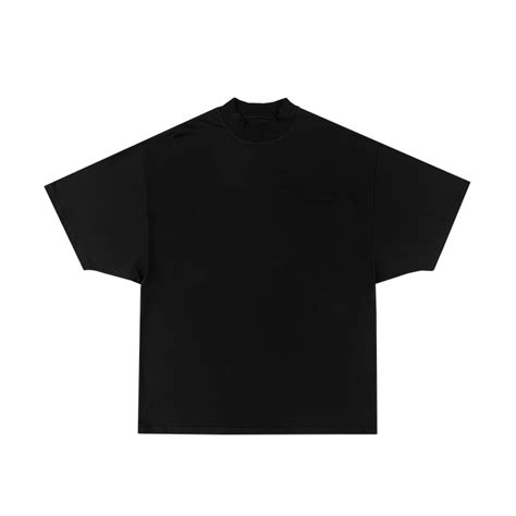 rue porter oversized t-shirt